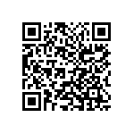 2220Y2K50821KXR QRCode