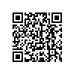 2220Y2K50821MXR QRCode