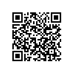 2220Y2K50822JXT QRCode