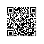 2220Y2K50822KXR QRCode