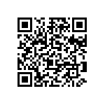 2220Y2K50822MXR QRCode