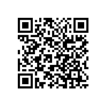 2220Y3K00100FCR QRCode