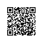 2220Y3K00101GCR QRCode