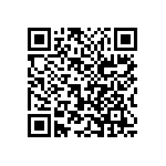 2220Y3K00102JCT QRCode