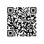 2220Y3K00102JXT QRCode