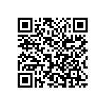 2220Y3K00102MXT QRCode