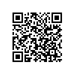 2220Y3K00120FCT QRCode