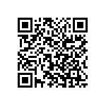 2220Y3K00120GCT QRCode