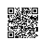 2220Y3K00120JCR QRCode