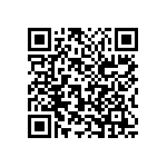 2220Y3K00120JCT QRCode