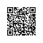 2220Y3K00122GCR QRCode