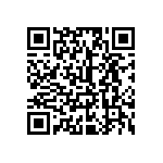 2220Y3K00122JXR QRCode