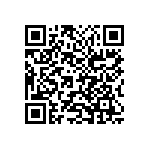 2220Y3K00122KXR QRCode