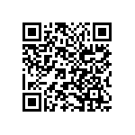 2220Y3K00150FCR QRCode