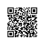 2220Y3K00150GCR QRCode