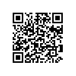 2220Y3K00150JCR QRCode