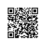 2220Y3K00152JXT QRCode