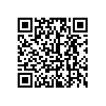 2220Y3K00152MXT QRCode