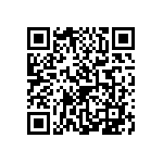 2220Y3K00180GCT QRCode