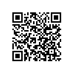 2220Y3K00181FCR QRCode