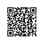 2220Y3K00181GCR QRCode