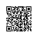 2220Y3K00181KCR QRCode