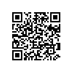 2220Y3K00182JXT QRCode