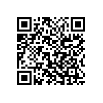 2220Y3K00220GCT QRCode