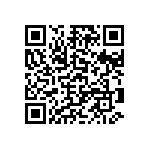 2220Y3K00221GCT QRCode