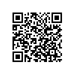 2220Y3K00221MXR QRCode