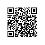 2220Y3K00221MXT QRCode