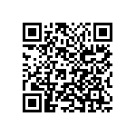 2220Y3K00222KXR QRCode