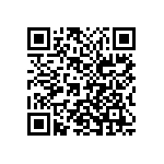 2220Y3K00222MXR QRCode