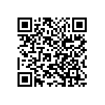 2220Y3K00270JCR QRCode