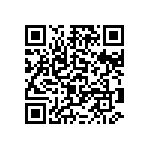 2220Y3K00271FCR QRCode