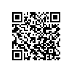 2220Y3K00271GCR QRCode