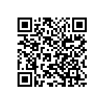 2220Y3K00271JCR QRCode