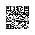 2220Y3K00271MXR QRCode