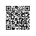 2220Y3K00330JCT QRCode