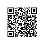 2220Y3K00330KCR QRCode