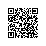 2220Y3K00331GCR QRCode