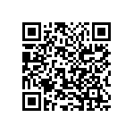 2220Y3K00331JCT QRCode