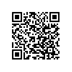 2220Y3K00331KCR QRCode