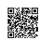 2220Y3K00331KXR QRCode
