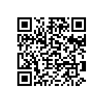 2220Y3K00331MXT QRCode