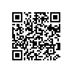 2220Y3K00332KXR QRCode