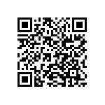 2220Y3K00332MXR QRCode