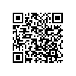 2220Y3K00390FCT QRCode