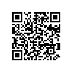 2220Y3K00390JCT QRCode