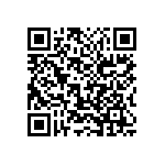 2220Y3K00390KCT QRCode